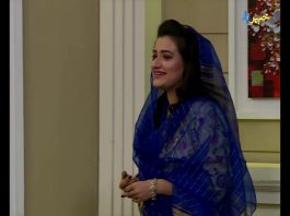 Khyber Sahar Peshawar | Amin Mashal | Morning Show | Pashto | Khyber tv