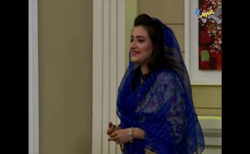 Khyber Sahar Peshawar | Amin Mashal | Morning Show | Pashto | Khyber tv