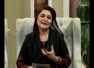 Khyber Sahar | Peshawar | Pashto Morning Show | Khyber | Avt Khyber