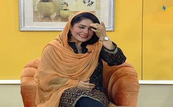 Rough o Sehat | Dr. Haseeb Khanzada | Health Advice | Health Tips in Pashto 17 07 21