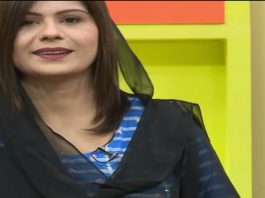 Da Jawand Shama Cooking Show | Pashto Cooking Show | Avt Khyber | 11 09 2021