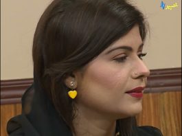 Da Jawand Shama Show | Cooking Show | Khyber TV | Pashto Show