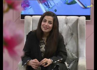 Khyber Sahar | AVT.com | Zaki Ur Rehman | Pashto Entertainment Show | Social Media | Khyber TV