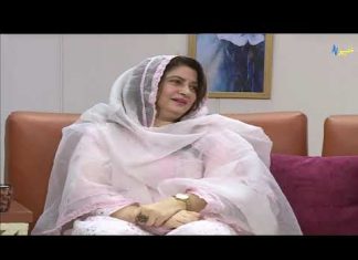 Khyber TV Morning Show | Khyber Sahar Peshawar | Najeeb Ullah Anjum | Shazma Haleem | 08 09 2021
