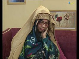 Khyber Sahar | Pashto Morning Show | Zaki ur Rehman | Shahenshah | Khyber tv