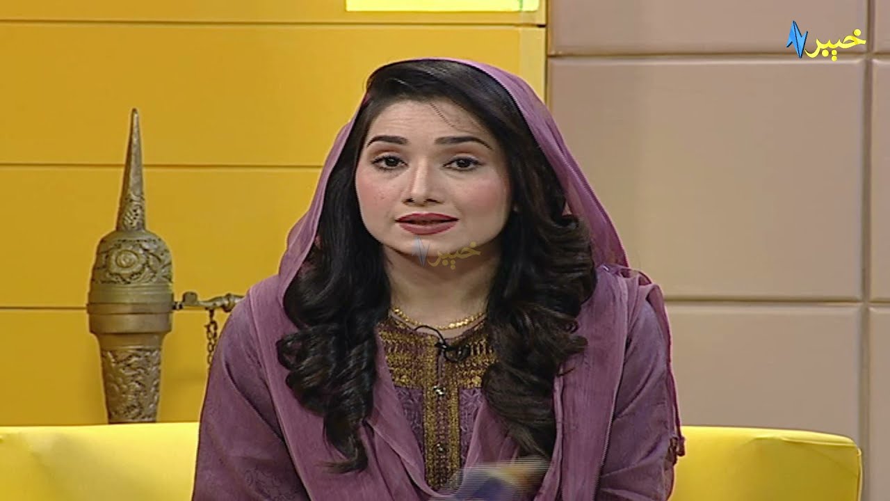 Jwand Rung | Dari Language | Avt Khyber | Khyber tv | Bruce Lee Package ...