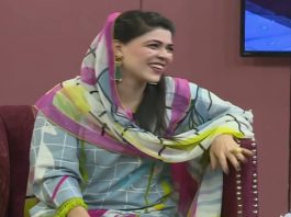 Khyber Sahar AVT COM Morning Transmission AVT Khyber