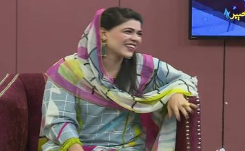 Khyber Sahar AVT COM Morning Transmission AVT Khyber