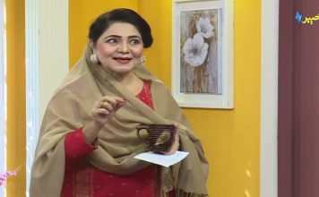 Khyber Sahar | Pashto Morning Show | AVT Khyber Khyber Sahar Pashto Morning Show AVT Khyber