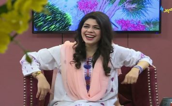 Khyber Sahar AVT Com | Morning Transmission | 3rd March 2022 | AVT Khyber Khyber Sahar AVT Com Morning Transmission 3rd March 2022 AVT Khyber