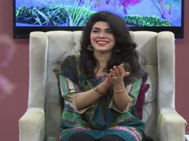 Khyber Sahar AVT Com Peshawar Morning Show AVT Khyber