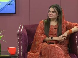 Khyber Sahar Peshawar Morning Show 22 March 2022 AVT Khyber