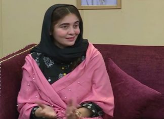 Khyber Sahar Peshawar Morning Show 2nd March 2022 AVT Khyber