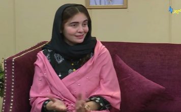 Khyber Sahar Peshawar Morning Show 2nd March 2022 AVT Khyber