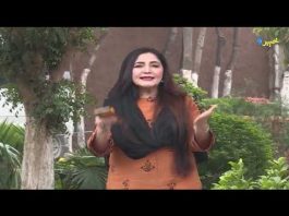 Khyber Sahar Peshawar Morning Show 9 March 2022 AVT Khyber