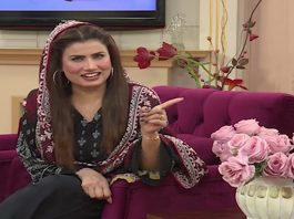 Khyber Sahar Producer Lounge | Morning Show | 18 March 2022 | AVT Khyber Khyber Sahar Producer Lounge Morning Show 18 March 2022 AVT Khyber