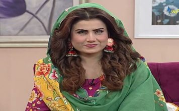 Khyber Sahar Producer Lounge | Morning Show | 25 March 2022 | AVT Khyber Khyber Sahar Producer Lounge Morning Show 25 March 2022 AVT Khyber