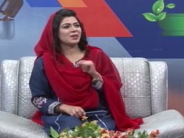 Rough Sehat | Dr. Zulqarnain | 8th March 2022 | AVT Khyber Rough Sehat Dr. Zulqarnain 8th March 2022 AVT Khyber