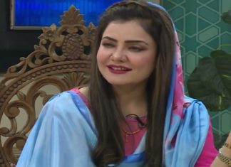 Sheeno Meeno Show Pashto Songs AVT Khyber