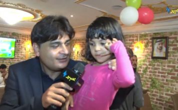 Staso Khwakha Road Show With Asif Ali Yousafzai 25 March 2022 AVT Khyber