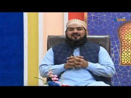 Anwar Da Peshmany Ep # 10 Ramzan Special AVT Khyber