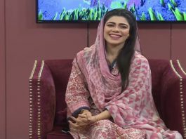 Khyber Sahar AVT Com Morning Show 31 March 2022 AVT Khyber