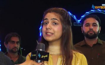 Da Korba Khawandoona | Nowshera | 22 May 2022 | AVT Khyber Da Korba Khawandoona Nowshera 22 May 2022 AVT Khyber