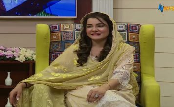 Khyber Sahar | Alina Qazi – Social Worker | Nighat Uzma – Political And Social Activist | 24 05 2022 Khyber Sahar Alina Qazi - Social Worker Nighat Uzma Political And Social Activist 24 05 2022