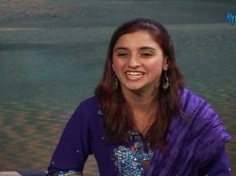 Khyber Sahar Morning Show 22 May 2022 AVT Khyber