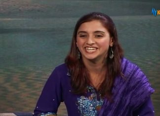 Khyber Sahar Morning Show 22 May 2022 AVT Khyber