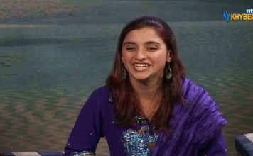 Khyber Sahar Morning Show 22 May 2022 AVT Khyber