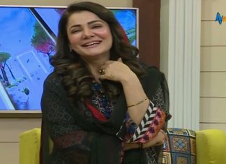 Khyber Sahar Peshawar Morning Show 17 May 2022 AVT Khyber