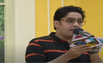 Khyber Sahar Morning Show Zaki ur Rehman Hania fahimy Engr Fawad khan Khyber TV