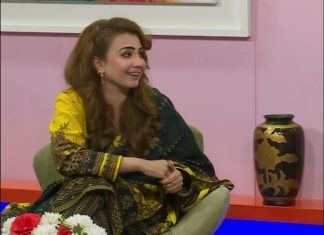 Da Jawand Shama Cooking Show Pashto Cooking AVT Khyber