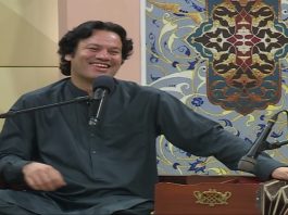 Jawand Rung Peshawar Pashto Songs 09 June AVT Khyber