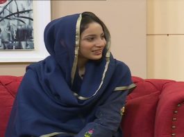 Khyber Sahar | Meena Shams | 08 June 2022 | Pashto Morning Show | Avt Khyber Khyber Sahar Meena Shams 08 June 2022 Pashto Morning Show Avt Khyber