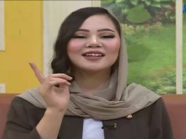 Khyber Sahar Morning Show Zaki ur Rehman Hania fahimy Engr Fawad khan Khyber TV