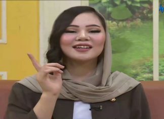 Khyber Sahar Morning Show Zaki ur Rehman Hania fahimy Engr Fawad khan Khyber TV