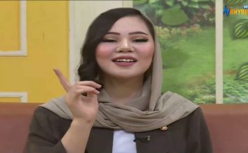Khyber Sahar Morning Show Zaki ur Rehman Hania fahimy Engr Fawad khan Khyber TV