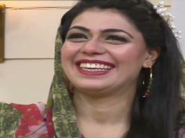 Khyber Sahar Morning Show Zaki ur Rehman Pashto Avt Khyber