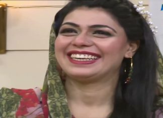 Khyber Sahar Morning Show Zaki ur Rehman Pashto Avt Khyber