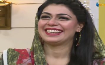 Khyber Sahar Morning Show Zaki ur Rehman Pashto Avt Khyber