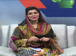 Rough o Sehat | Dr. Zulqarnain Khan | Health Advice | Khyber TV | Pashto Rough o Sehat Dr. Zulqarnain Khan Health Advice Khyber TV Pashto