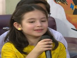 Khyber Sahar Peshawar | Morning Show | Kids Show | Avt Khyber | Pashto