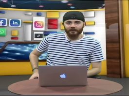 Paighamoona | AVT Khyber | Pashto Music | Pashto Entertainment | 30 June 2022