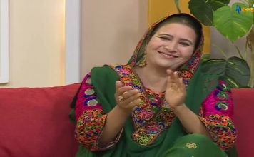 Khyber Sahar | Morning Show | 31 July 2022 | Zaki-ur-Rehman | Social Media | Avt Khyber