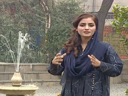 Morning Show | Khyber Sahar | SPECIAL for Afghanistan |28 Jan 2023 | Avt Khyber