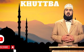 Islamic Program | POHA | Dr. Abdul Rehman Khalil | 24th feb 2023 | AVT Khyber | Pashto