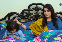 Gul makai | Meena Shams | Avt Khyber